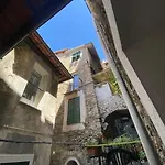 Casa Di Vincenzo Apartment