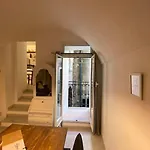 Casa Di Vincenzo Apartment Airole