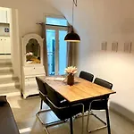 Casa Di Vincenzo *