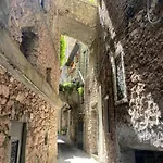 Casa Di Vincenzo *