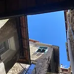 Apartment Casa Di Vincenzo Airole