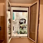 Casa Di Vincenzo Apartment
