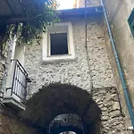 Casa Di Vincenzo *
