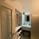 Apartment Casa Di Vincenzo