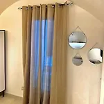 Casa Di Vincenzo Apartment Airole