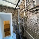 Casa Di Vincenzo Apartment *