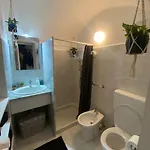 Apartment Casa Di Vincenzo *
