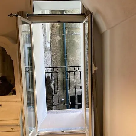 Διαμέρισμα Casa Di Vincenzo Airole