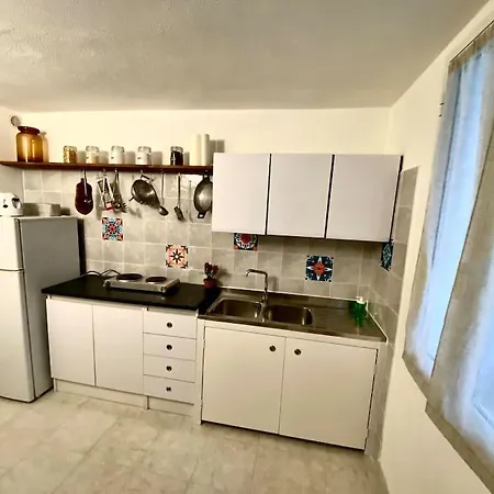 Διαμέρισμα Casa Di Vincenzo Airole