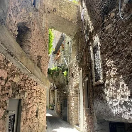 Casa Di Vincenzo *