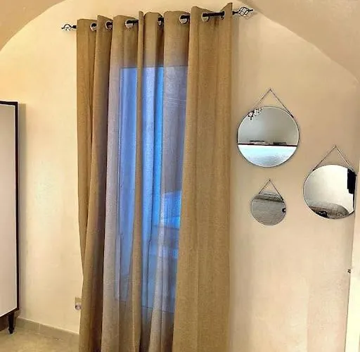 Casa Di Vincenzo Apartament Airole